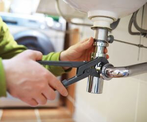 About The Faucet Pros Kamiah, ID